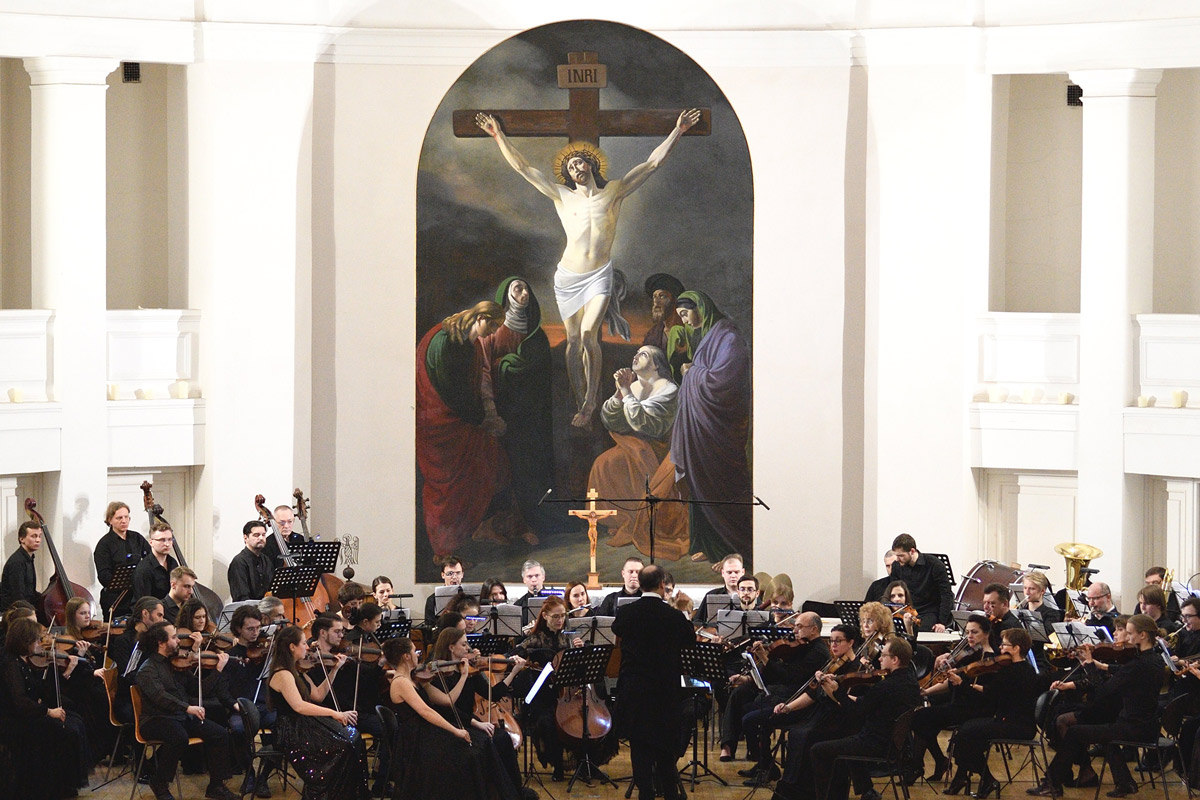 picture