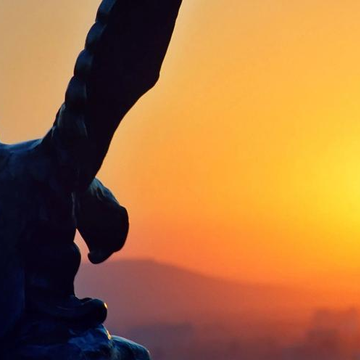 Автобусно-пешеходная экскурсия «Пятигорск классический» со скидкой 20%