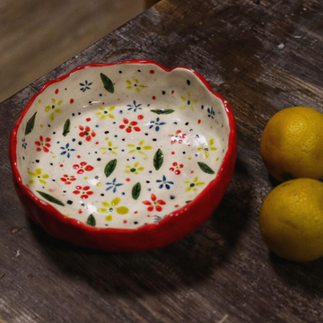 Мастер-класс по гончарному искусству со скидкой 48%