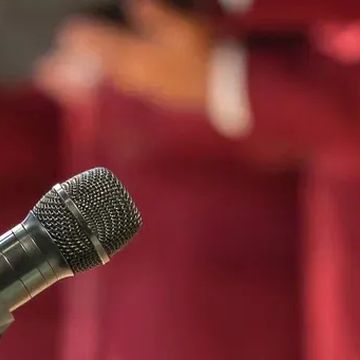 Концерт «Золотые хиты XX века» со скидкой 30%