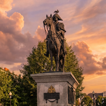 Автобусно-пешеходная экскурсия «Путешествие на Восток: Черняховск и Гусев» из Светлогорска со скидкой 25%