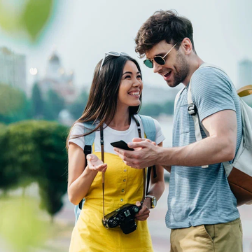 Необычные музеи и развлечения в Казани со скидками до 53%