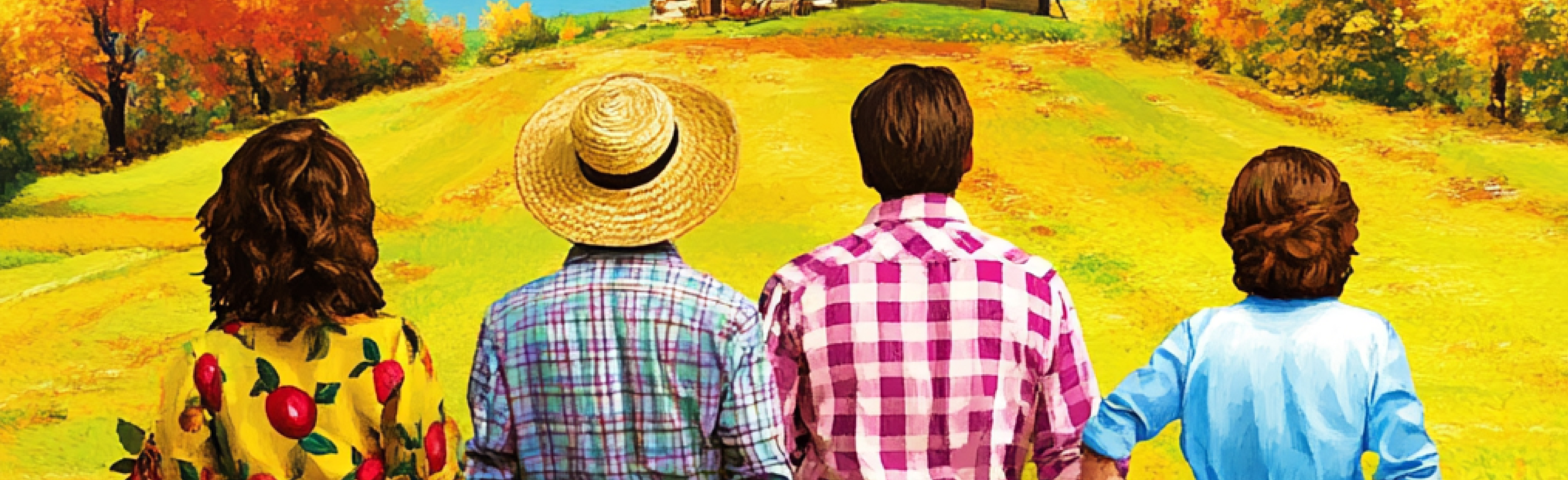 Народная комедия «Сваты» со скидкой 20%