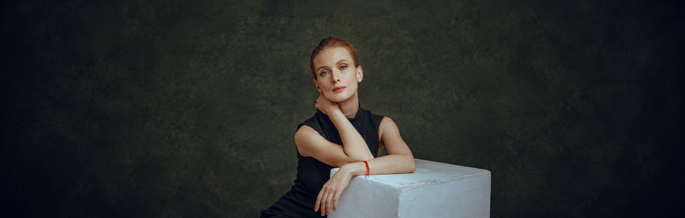 Светлана Иванова