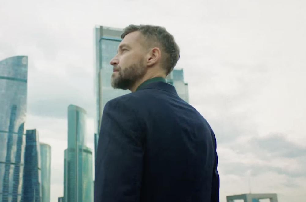 Бесплатный концерт «Уматурман» в Москве 29 октября 2026