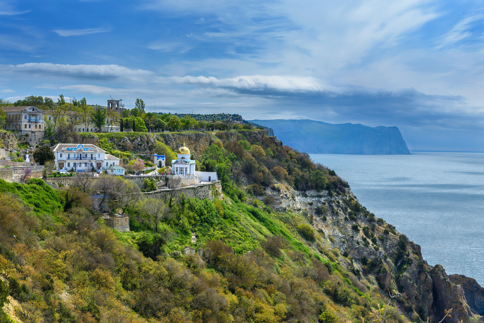 Автобусная экскурсия «Храм из бисера» со скидкой 20%