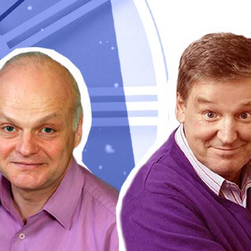 Спектакль «Ограбление в полночь, или Счастье в сейфе» со скидкой 30%