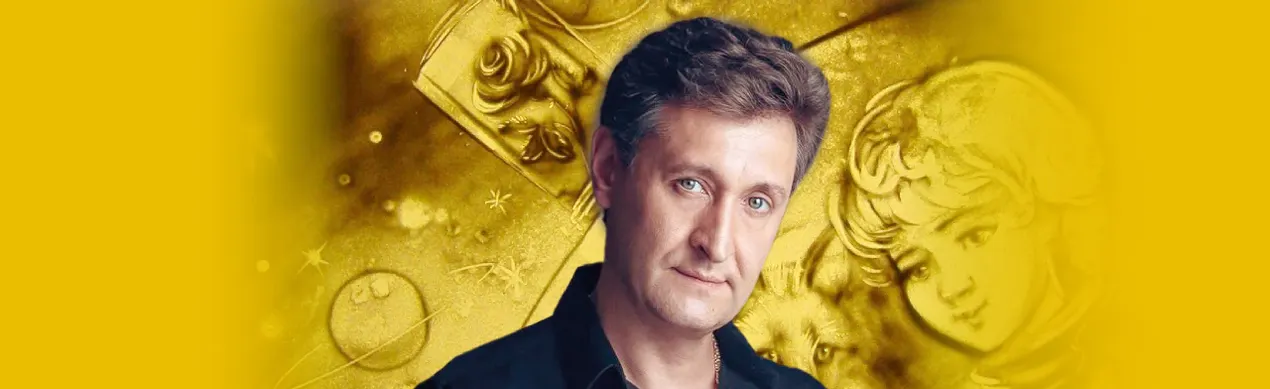 Музыкально-лирический моноспектакль «Маленький принц» с симфоническим оркестром и песочной анимацией со скидкой 50%