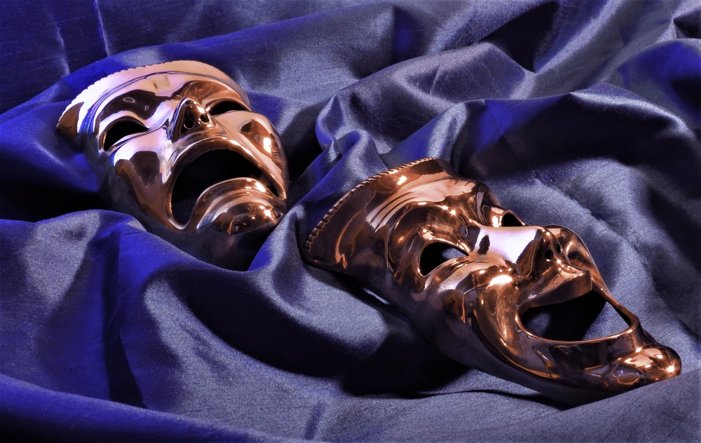 Музей-театр «Булгаковский дом»