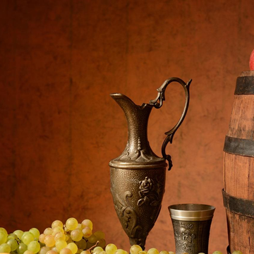 Автобусная экскурсия «33 водопада» с застольем