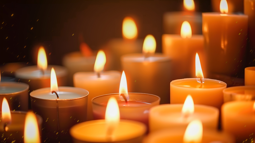 Концерт «Орган при свечах: легендарные саундтреки и мюзиклы» со скидкой 30%