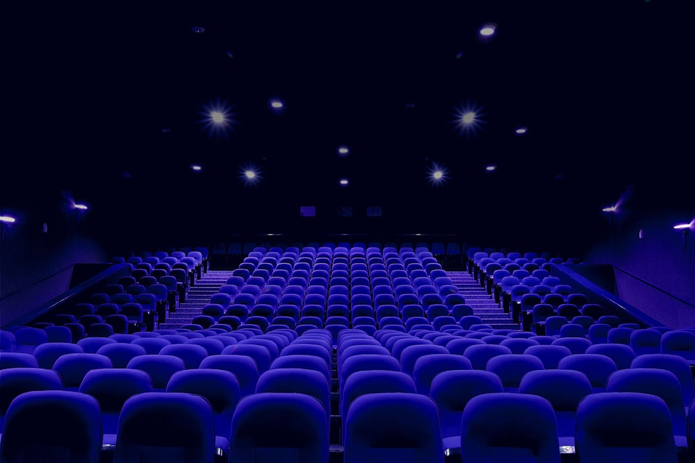 Дом Композиторов