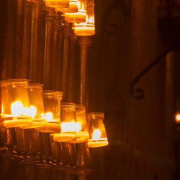 Электрический музей Николы Тесла