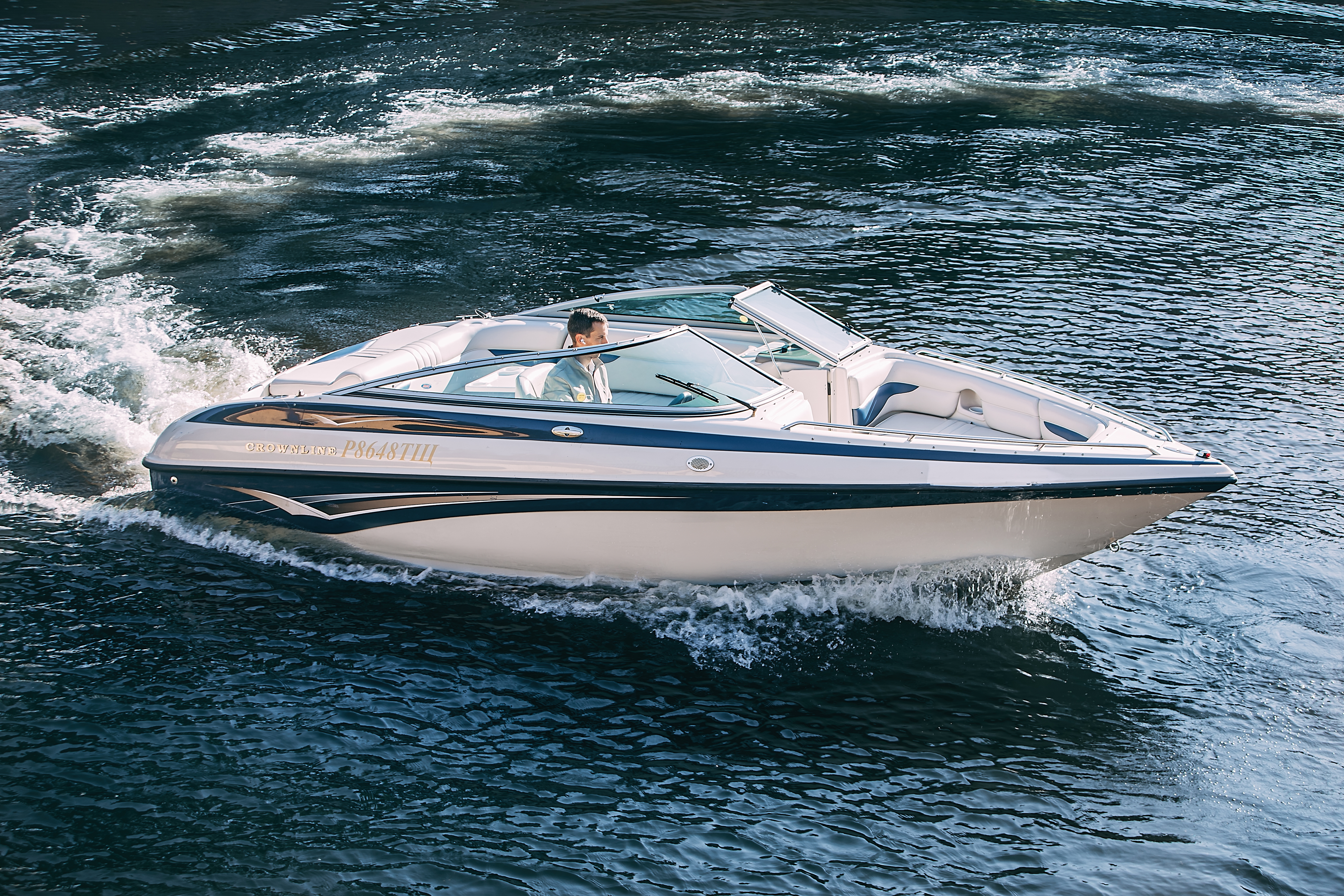 picture