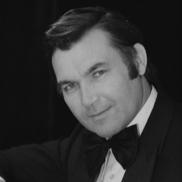 Концерт памяти Георгия Заставного в Концертном зале Мариинского театра