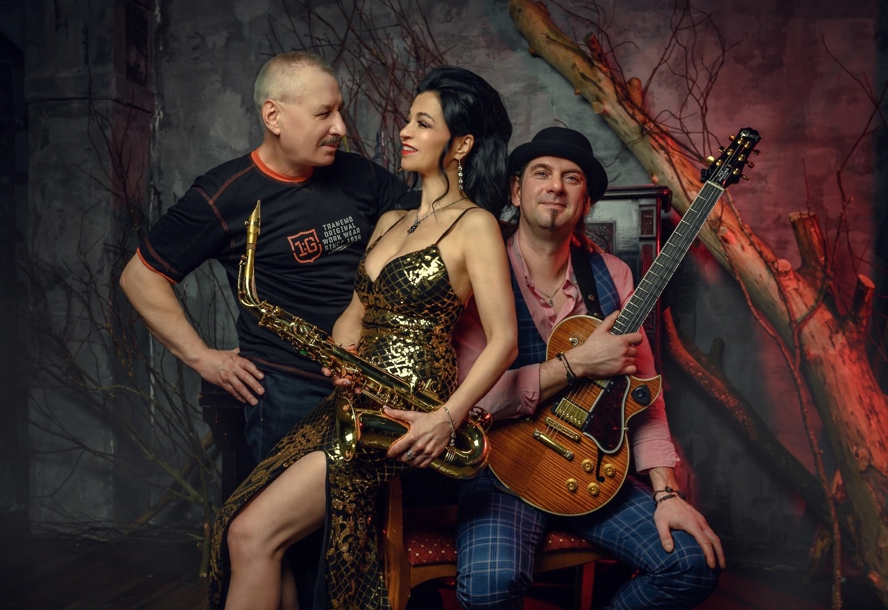 picture