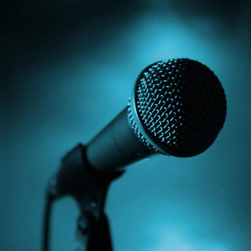 Концерт «Чёрный стендап ТОПовых комиков СПб и МСК» со скидкой 20%