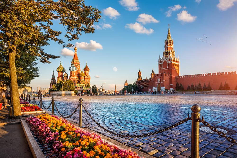 Куда сходить в Москве в июле 2026: фестивали, театр, выставки