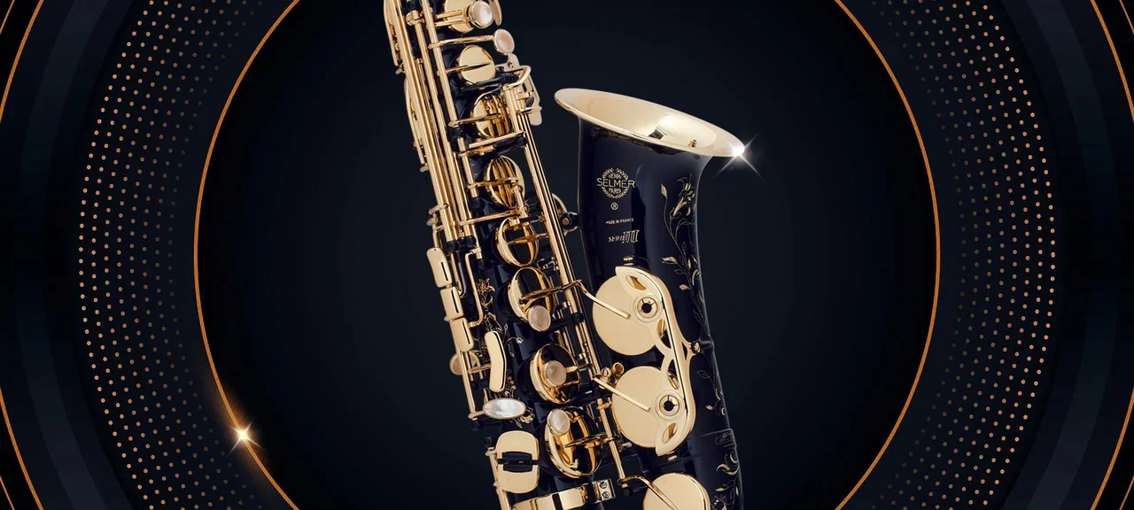 Концерт «Бах & Jazz: орган и саксофон» со скидкой 30%