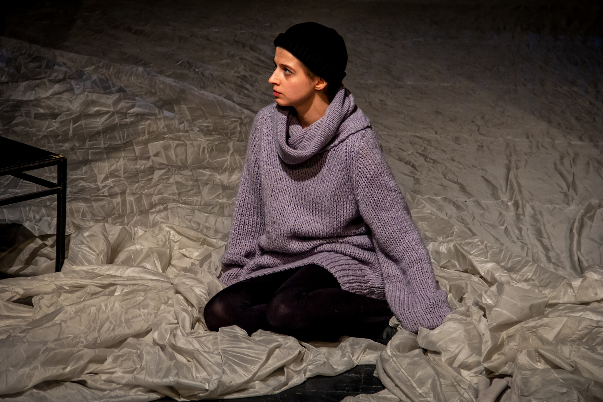 picture