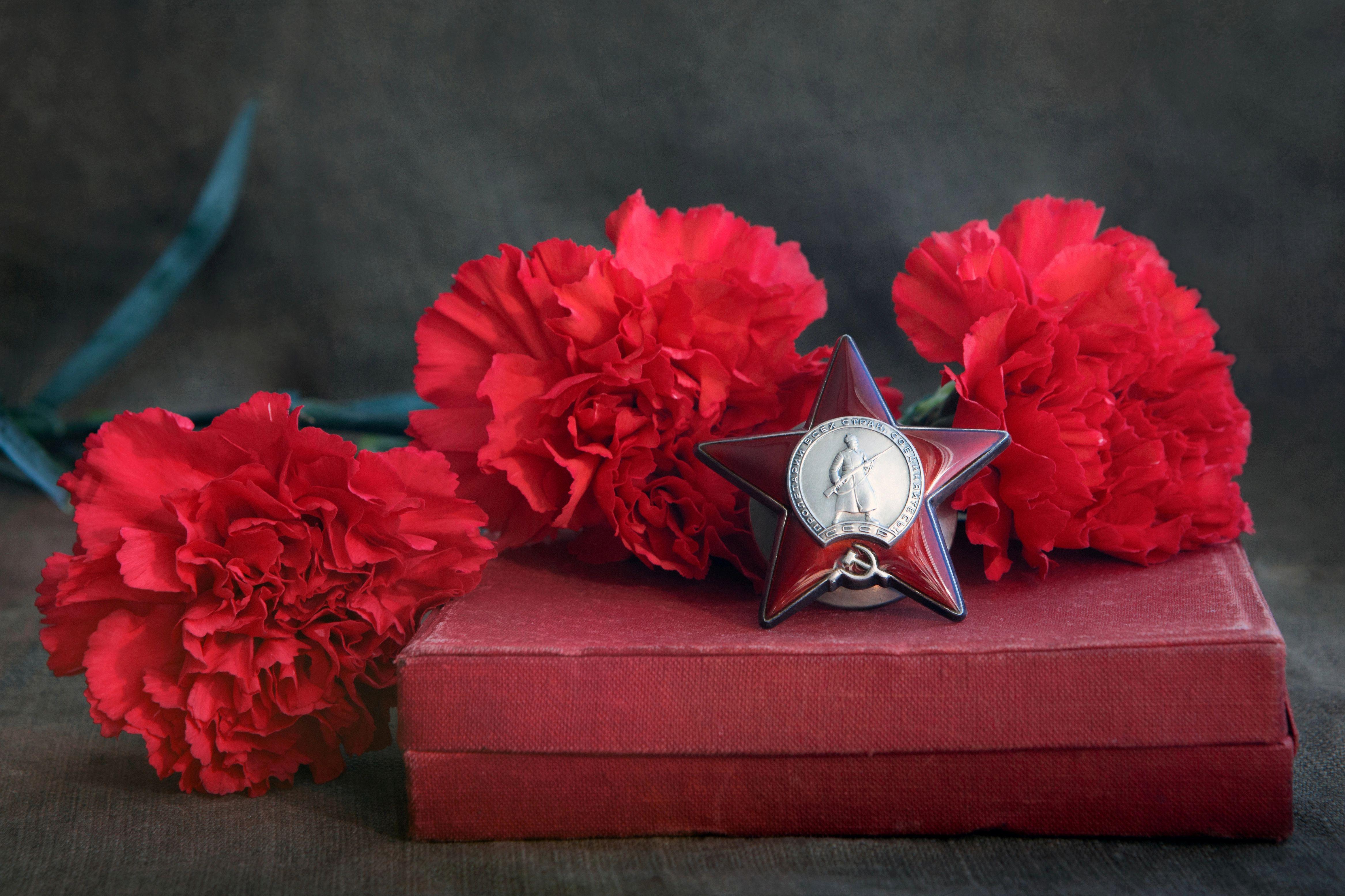 Военные песни: топ-10 композиций на 9 Мая