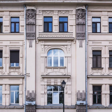 Пешеходная экскурсия «Солянка и Хитровка — тайны старой Москвы» со скидкой до 22%