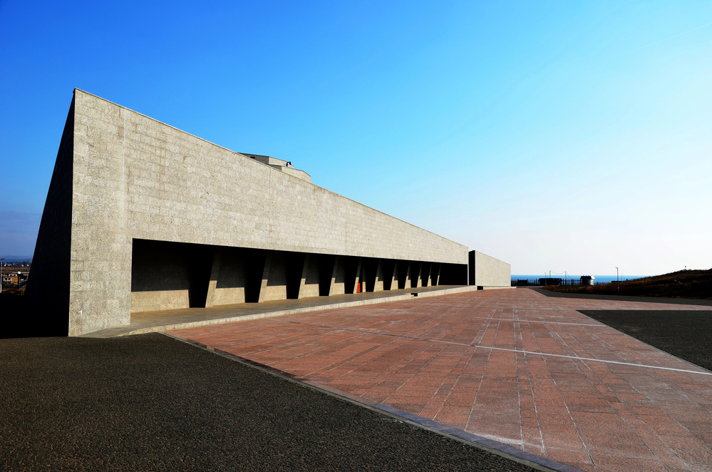 Автобусная экскурсия «35-я Береговая батарея Севастополя»