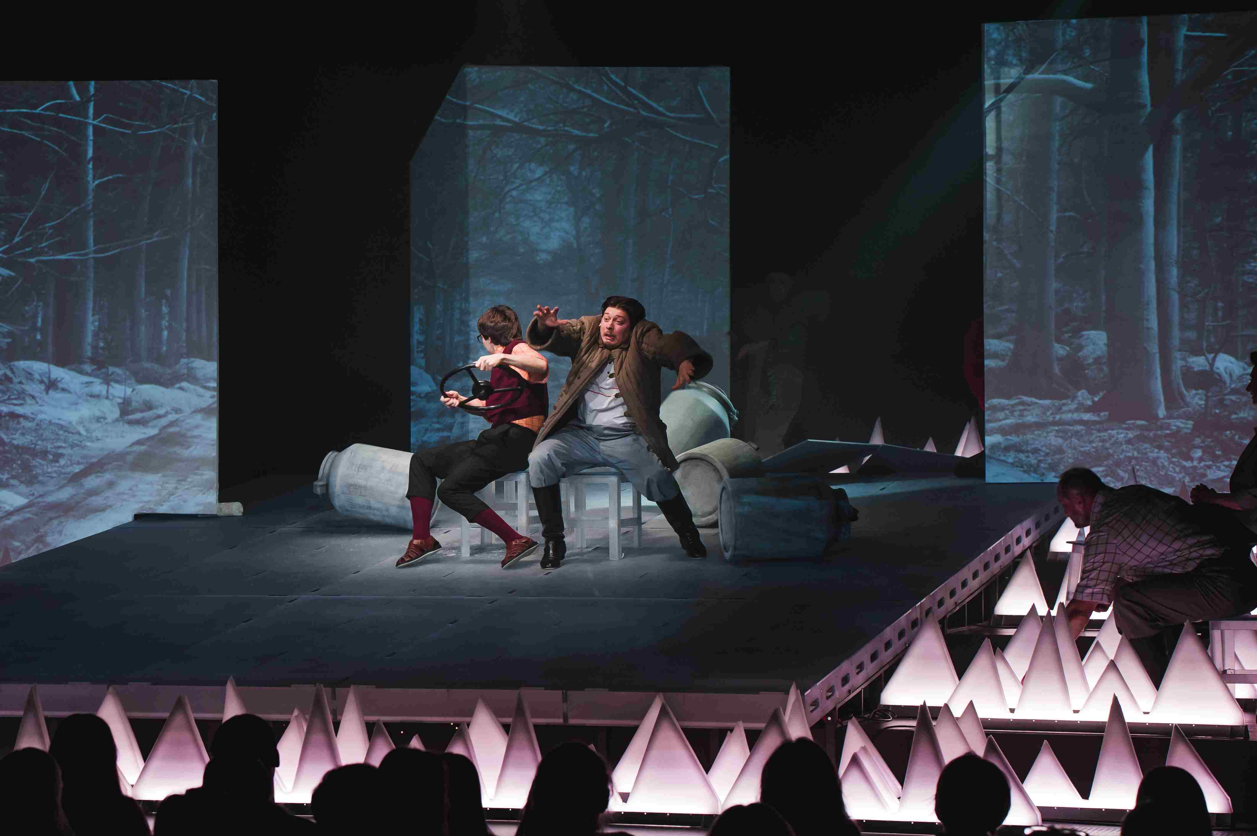 picture