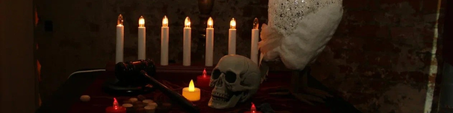 Интерактивная лекция «Русское масонство. Символика. Ландмарки. Шестое чувство» со скидкой 25%