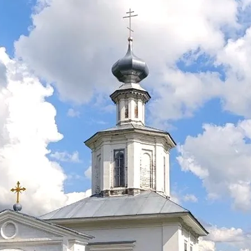 Автобусная экскурсия «Встреча с Чердынью» со скидкой 25%