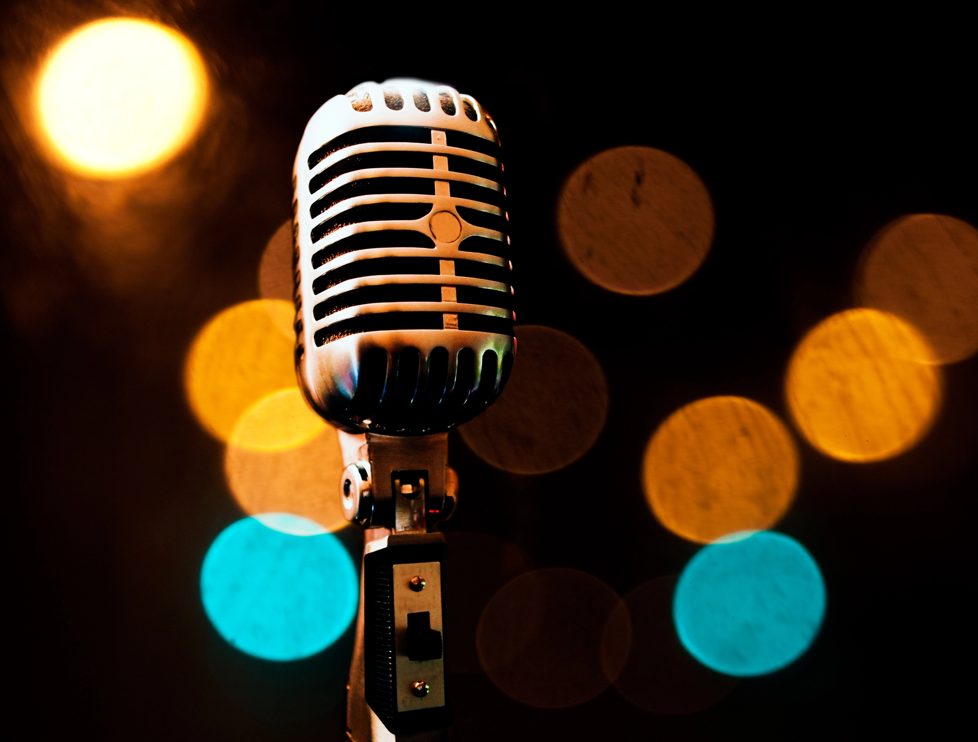 Бар «Поправка»