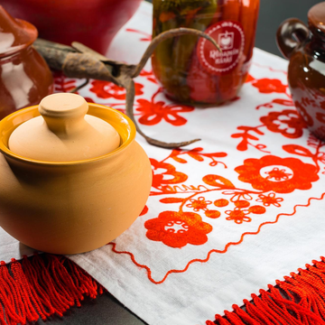 Ресторан «Да»