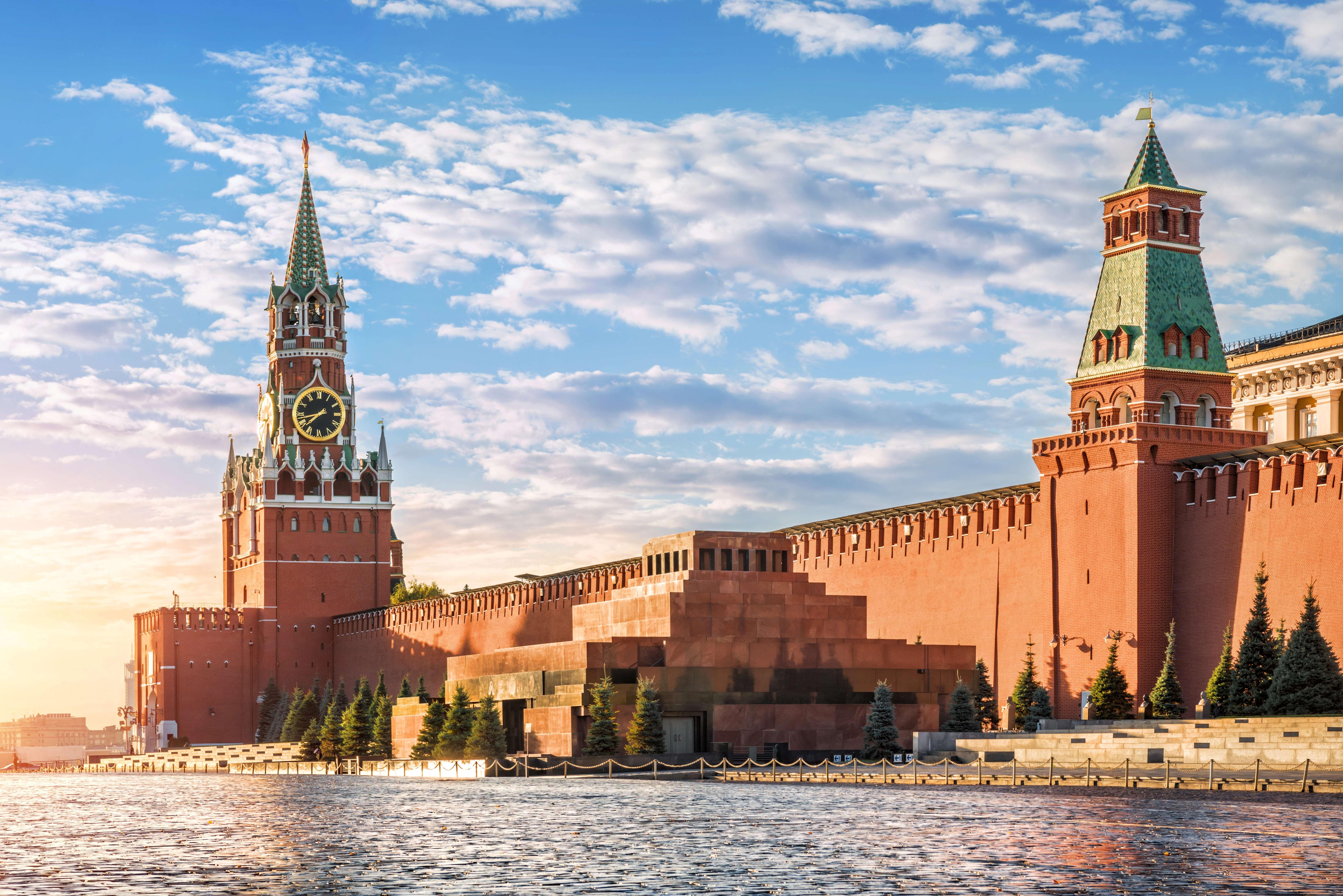 «Спасская башня» 2026: отмена фестиваля в Москве