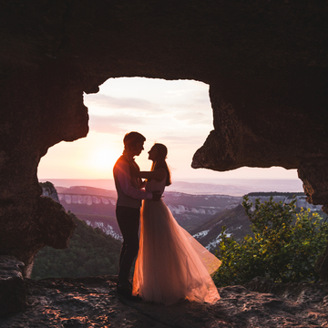 Для искушённых туристов: тематические экскурсии по полуострову