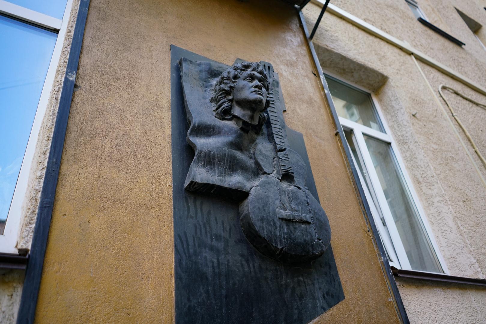 5 улиц Петербурга, которые сложно найти на карте