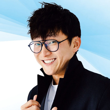 Праздничный концерт «Мне б писать для тебя стихи»