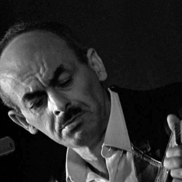 Музыкально-литературный вечер «К 100-летию Булата Окуджавы» со скидкой 40%