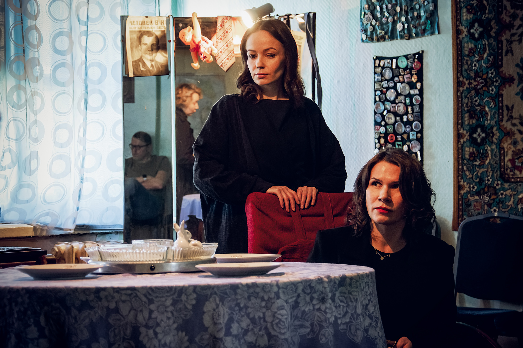 picture