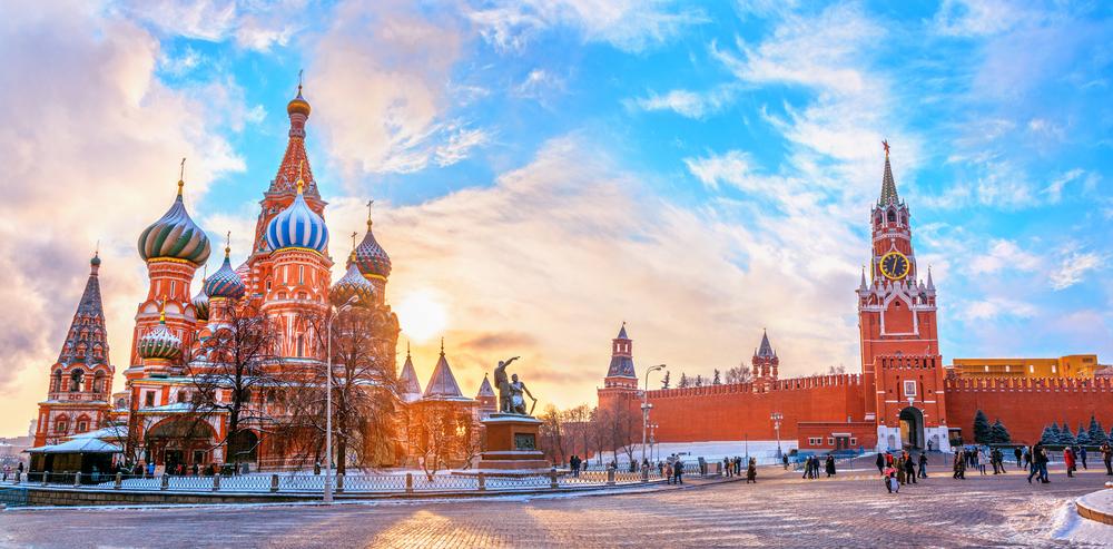 Куда сходить в Москве в выходные 13, 14 и 15 февраля 2026
