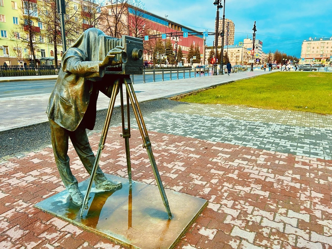 picture